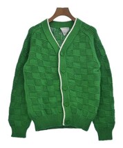 BOTTEGA VENETA カーディガン レディース ボッテガベネタ 中古　古着_画像1