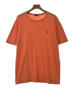 Polo Ralph Lauren Tシャツ・カットソー メンズ ポロラルフローレン 中古　古着