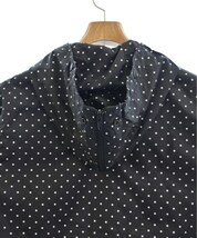 Engineered Garments ブルゾン（その他） メンズ エンジニアードガーメンツ 中古　古着_画像7