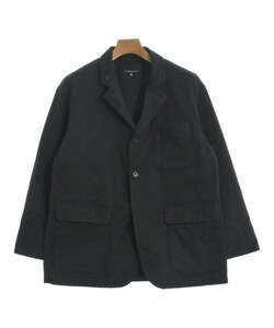 Engineered Garments カジュアルジャケット メンズ エンジニアードガーメンツ 中古　古着