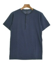 NIGEL CABOURN Tシャツ・カットソー レディース ナイジェルケーボン 中古　古着_画像1