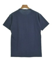 NIGEL CABOURN Tシャツ・カットソー レディース ナイジェルケーボン 中古　古着_画像2