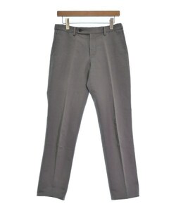 TOMORROWLAND chinos men's Tomorrowland used old clothes 