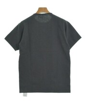 NIGEL CABOURN Tシャツ・カットソー レディース ナイジェルケーボン 中古　古着_画像2