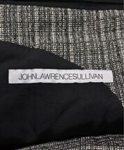 JOHN LAWRENCE SULLIVAN テーラードジャケット メンズ ジョンローレンスサリバン 中古　古着_画像3