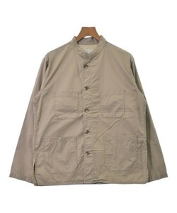 Engineered Garments ブルゾン（その他） メンズ エンジニアードガーメンツ 中古　古着