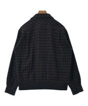 Engineered Garments ブルゾン（その他） メンズ エンジニアードガーメンツ 中古　古着_画像2