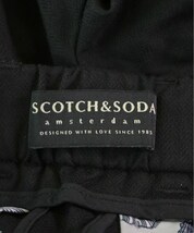 SCOTCH&SODA パンツ（その他） メンズ スコッチアンドソーダ 中古　古着_画像3