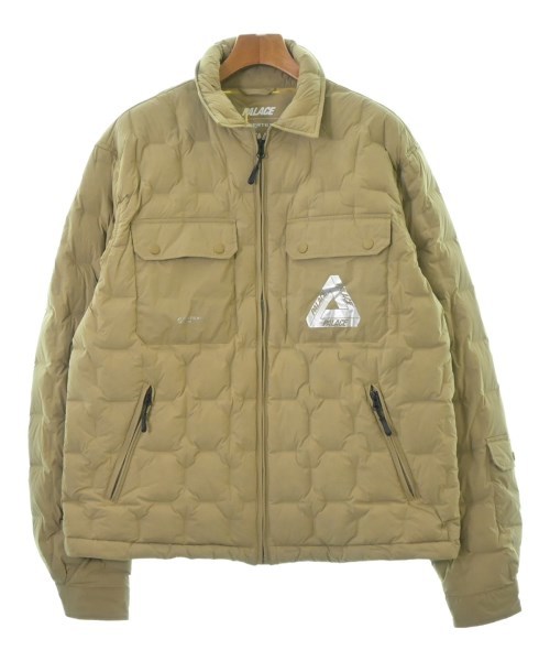 2023年最新】ヤフオク! -パレス palace(ジャケット、上着)の中古品