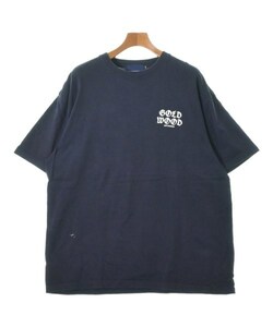 BEAMS T Tシャツ・カットソー メンズ ビームスティ 中古　古着