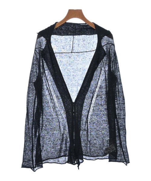2023年最新】ヤフオク! -yohji yamamoto カーディガンの中古品・新品