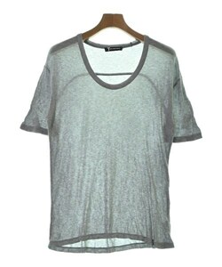 T by ALEXANDER WANG Tシャツ・カットソー メンズ ティーバイアレキサンダーワン 中古　古着