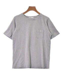 CRAFT STANDARD BOUTIQUE Tシャツ・カットソー レディース クラフトスタンダードブティック 中古　古着