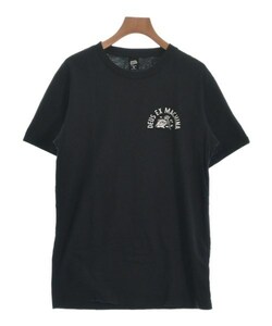 Deus ex Machina Tシャツ・カットソー メンズ デウスエクスマキナ 中古　古着