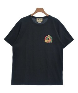 GUCCI Tシャツ・カットソー メンズ グッチ 中古　古着