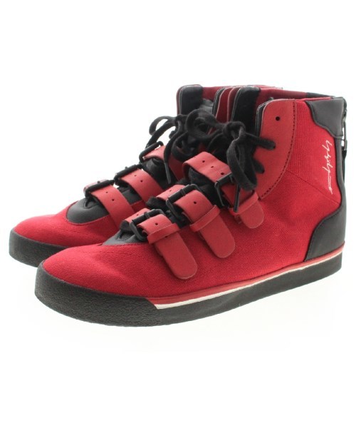 YOHJI YAMAMOTO ヨウジヤマモト メンズ?レディース? トップス