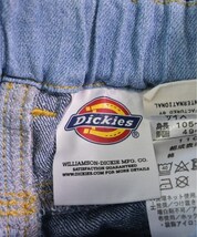 Dickies パンツ（その他） キッズ ディッキーズ 中古　古着_画像3