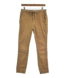 nonnative チノパン メンズ ノンネイティヴ 中古　古着