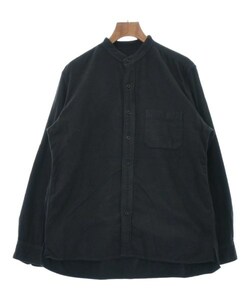 nonnative カジュアルシャツ メンズ ノンネイティヴ 中古　古着