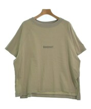 upper hights Tシャツ・カットソー レディース アッパーハイツ 中古　古着_画像1