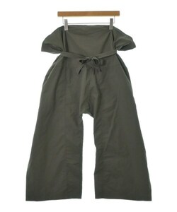 BURLAP OUTFITTER パンツ（その他） メンズ バーラップアウトフィッター 中古　古着