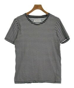 Maison Margiela Tシャツ・カットソー メンズ メゾンマルジェラ 中古　古着