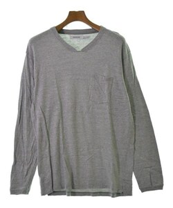 nonnative Tシャツ・カットソー メンズ ノンネイティヴ 中古　古着