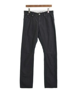 nonnative パンツ（その他） メンズ ノンネイティヴ 中古　古着