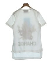 etre cecile Tシャツ・カットソー レディース エトレセシル 中古　古着_画像2