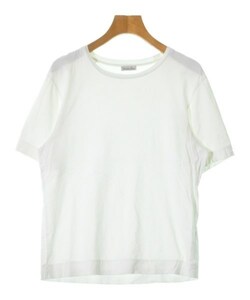 steven alan Tシャツ・カットソー レディース スティーブンアラン 中古　古着