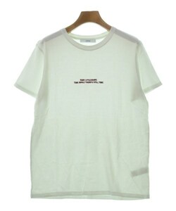 JOURNAL STANDARD relume Tシャツ・カットソー レディース ジャーナルスタンダードレリューム 中古　古着