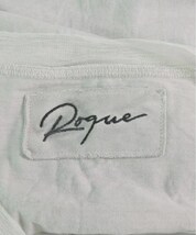 Roque ワンピース レディース ロッケ 中古　古着_画像3