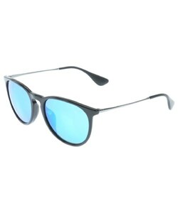 Ray-Ban サングラス レディース レイバン 中古　古着