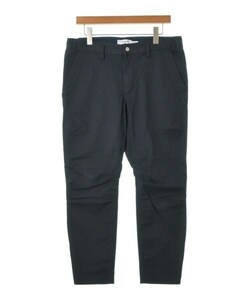 nonnative パンツ（その他） メンズ ノンネイティヴ 中古　古着