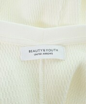 BEAUTY&YOUTH UNITED ARROWS ノースリーブ レディース ビューティーアンドユースユナイテットアローズ_画像3