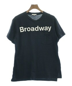 Engineered Garments Tシャツ・カットソー メンズ エンジニアードガーメンツ 中古　古着