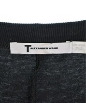 T by ALEXANDER WANG ワンピース レディース ティーバイアレキサンダーワン 中古　古着_画像3