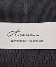 Azuma. Tシャツ・カットソー メンズ アズマ 中古　古着_画像3