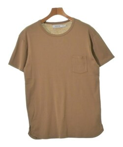 nonnative Tシャツ・カットソー メンズ ノンネイティヴ 中古　古着