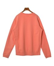 nonnative スウェット メンズ ノンネイティヴ 中古　古着_画像2