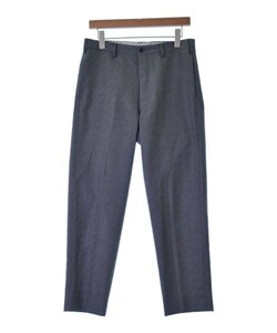 FRANKLIN TAILORED スラックス メンズ フランクリンテーラー 中古　古着