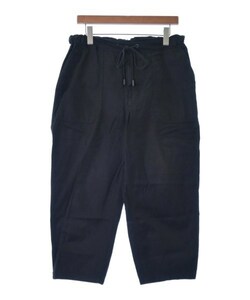 THE RERACS パンツ（その他） メンズ ザリラクス 中古　古着