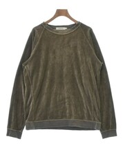 nonnative Tシャツ・カットソー メンズ ノンネイティヴ 中古　古着_画像1