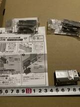 TRB101 サッシ戸車　B20 取付サイズは画像3参照　　窓　引戸_画像1