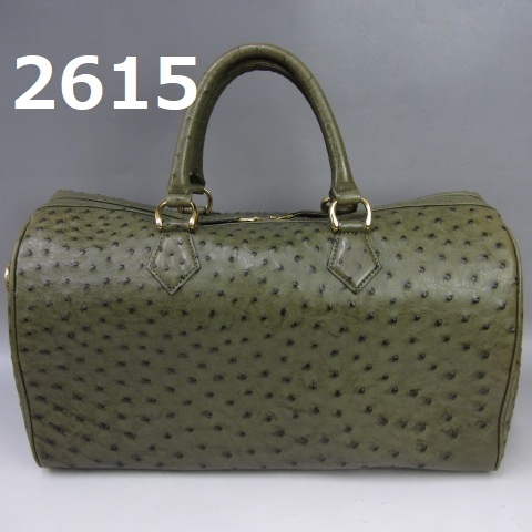 2023年最新】ヤフオク! -オーストリッチ バッグ ボストンの中古品