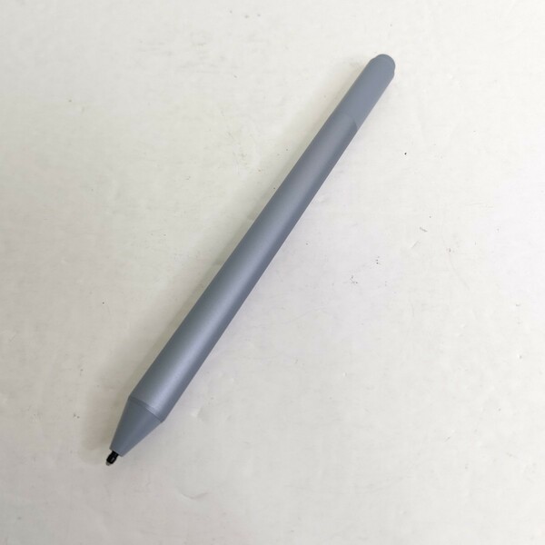 Microsoft EYU-00015　Surfaceペン　pro対応　極美品