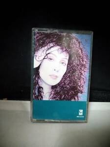 Ｔ5698　カセットテープ　Cher Cher , 1987