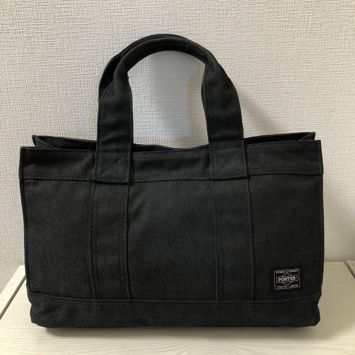 2023年最新】ヤフオク! -ポーター トートバッグの中古品・新品・未使用