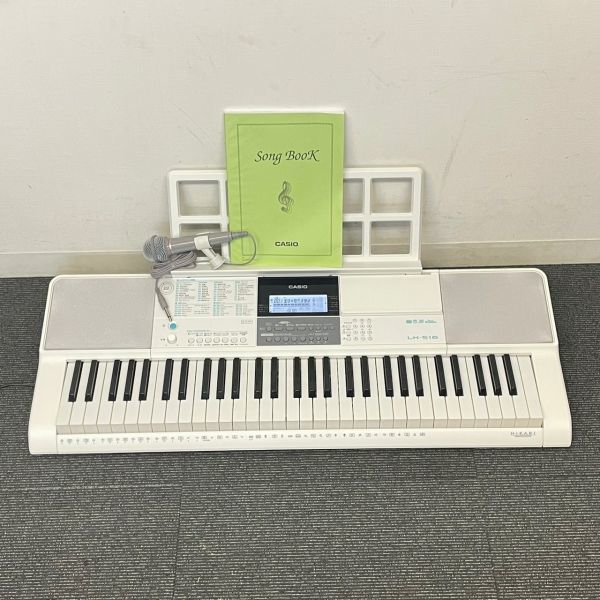 2023年最新】ヤフオク! -casio lk(カシオ)の中古品・新品・未使用品一覧