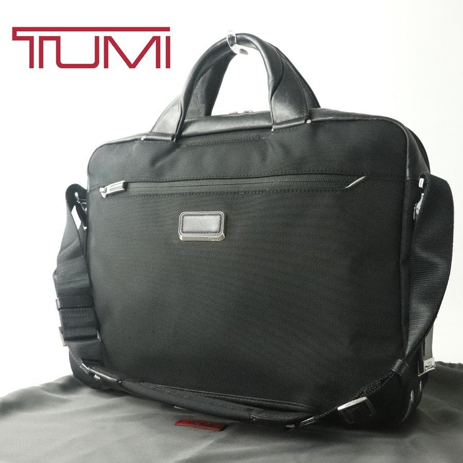 ヤフオク! -「tumi arrive」(と) (ブランド別)の落札相場・落札価格